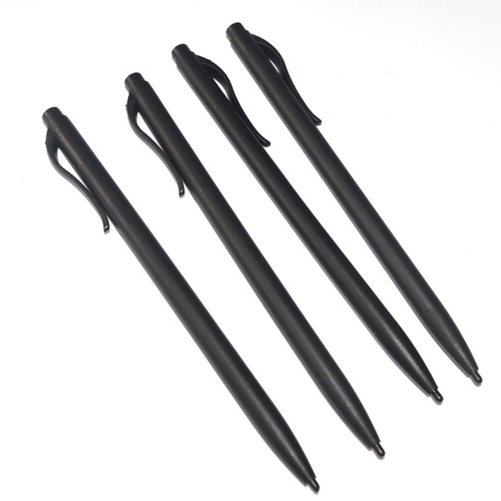 ปากกาสไตลัสอเนกประสงค์สำหรับเข - Teclast Tablet Accessories บทวิจารณ์และราคา