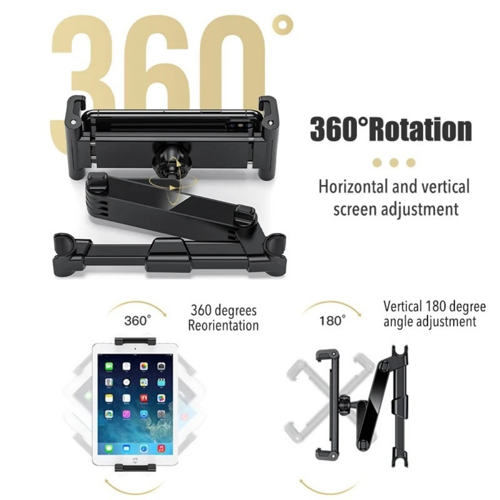 ที่วางโทรศัพท์มือถือแบบพับได้ส - Xiaomi Tablet Accessories บทวิจารณ์และราคา