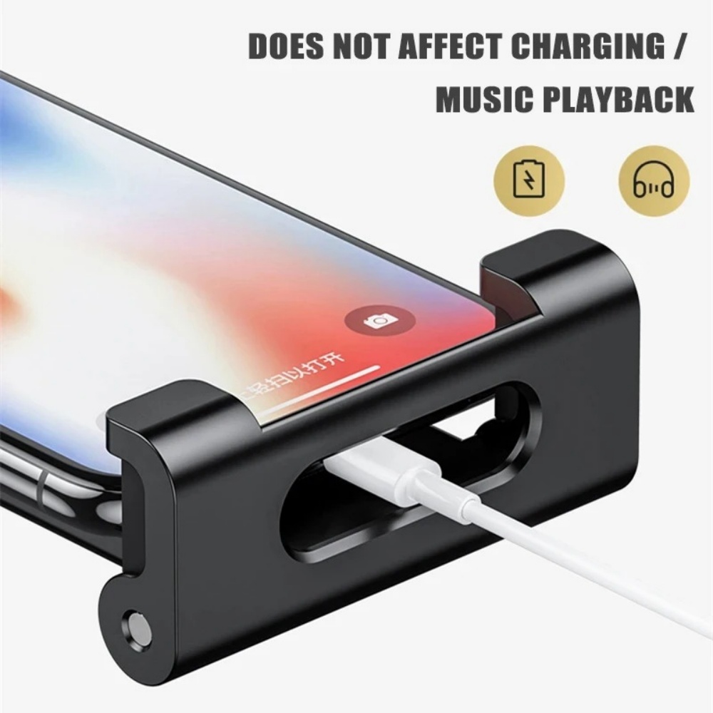 ที่วางโทรศัพท์มือถือแบบพับได้ส - Xiaomi Tablet Accessories บทวิจารณ์และราคา