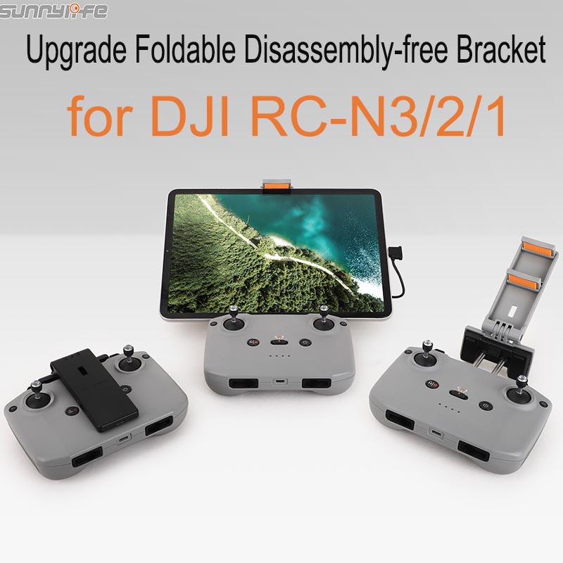ใหม่พับถอดชิ้นส่วนฟรีแท็บเล็ตข - Tablet Stand Accessories บทวิจารณ์และราคา