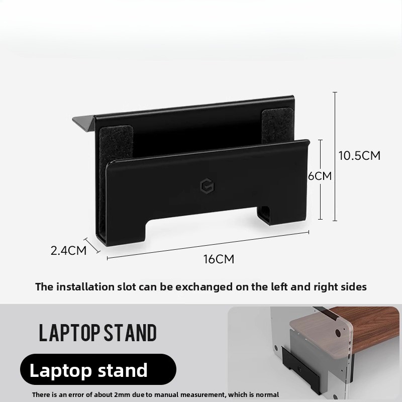 Z3 Modular Monitor Stand Multi - Tablet Stand Accessories บทวิจารณ์และราคา