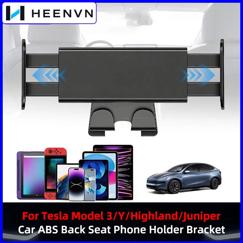 ที่ยึดแท็บเล็ตและโทรศัพท์มือถื - Tablet Phone Accessories บทวิจารณ์และราคา