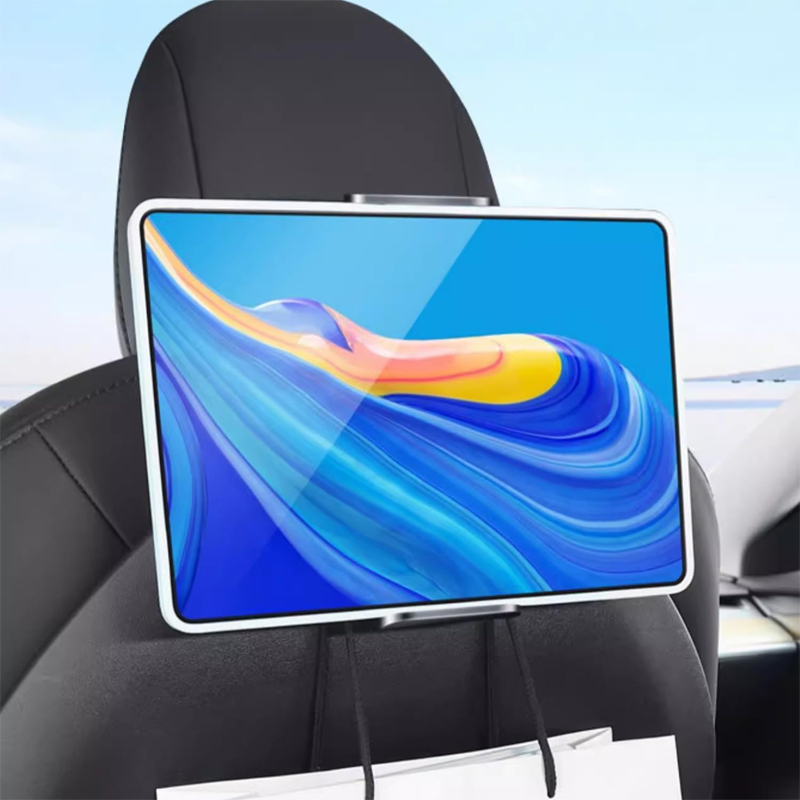 ที่ยึดแท็บเล็ตและโทรศัพท์มือถื - Tablet Phone Accessories บทวิจารณ์และราคา