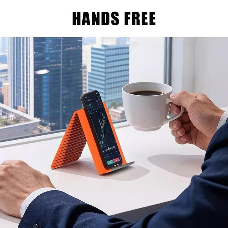 ที่วางโทรศัพท์มือถืออเนกประสงค - Tablet Phone Accessories บทวิจารณ์และราคา