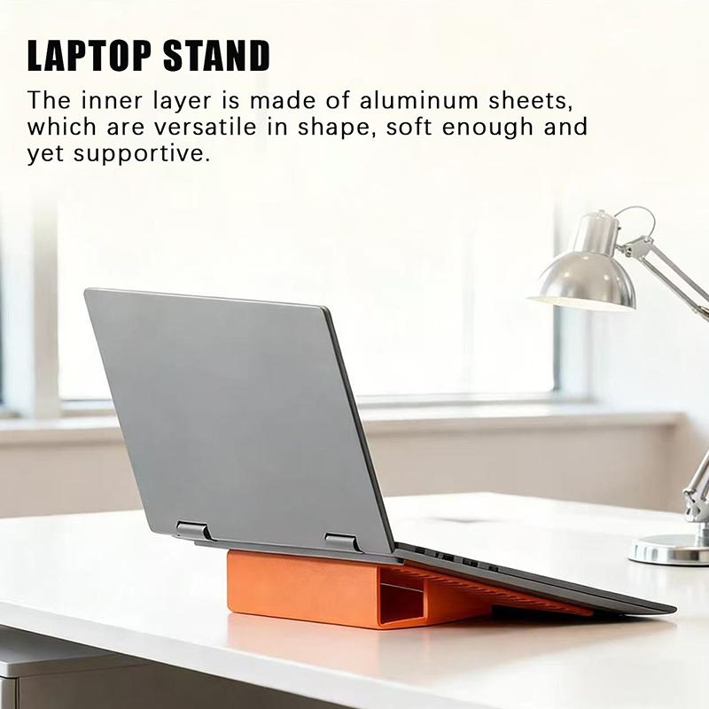 ที่วางโทรศัพท์มือถืออเนกประสงค - Tablet Phone Accessories บทวิจารณ์และราคา