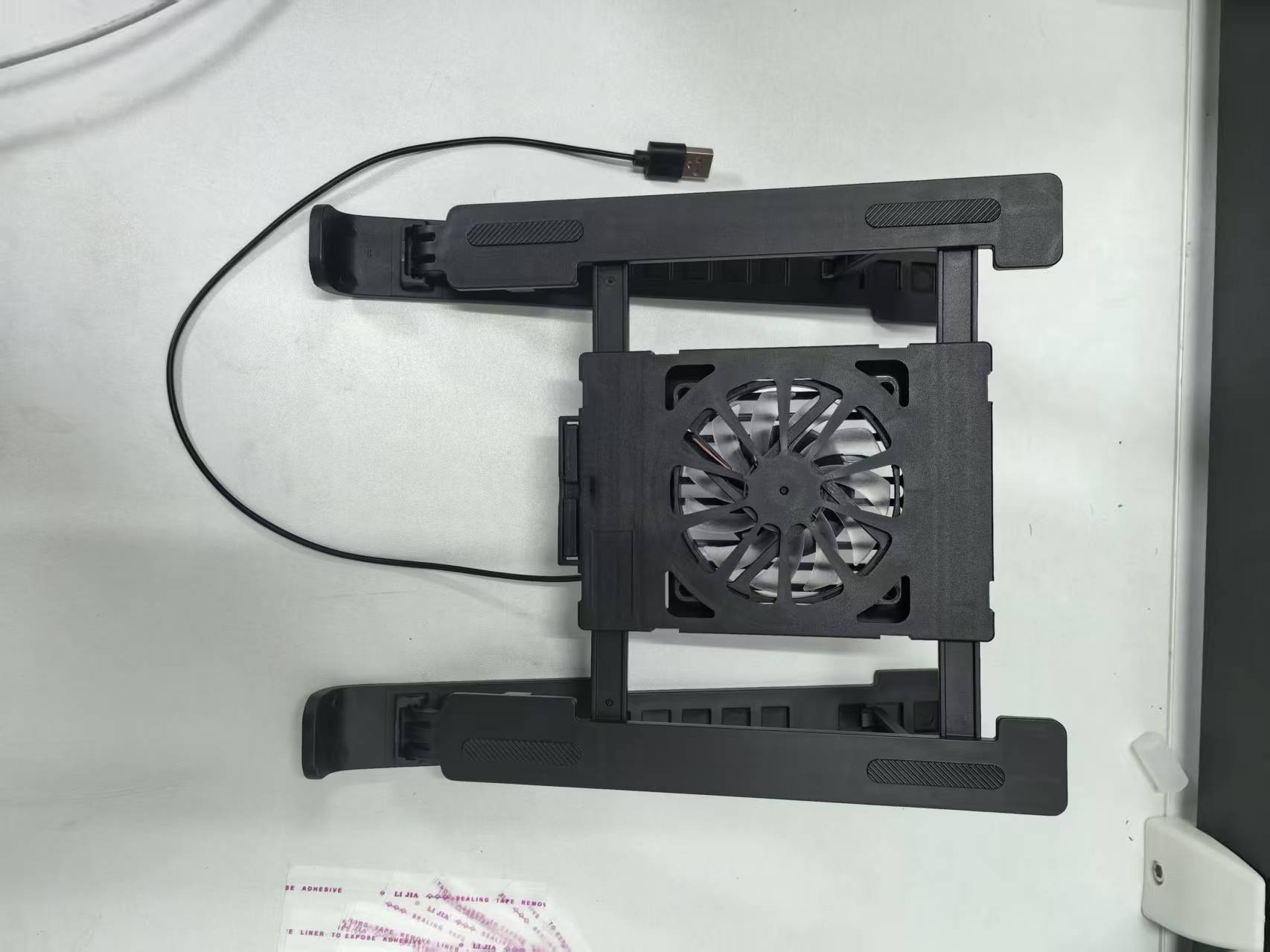 ขาตั้งระบายความร้อนสำหรับแท็บเ - Cooling Stand Tablet บทวิจารณ์และราคา