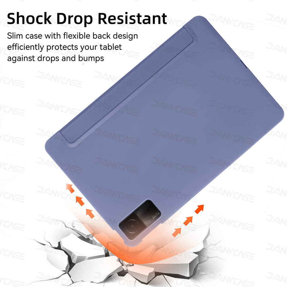 สําหรับXiaomi Redmi Pad Pro 12 - Lenovo Tablet M11 Accessories บทวิจารณ์และราคา