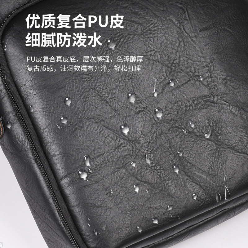 กระเป๋าใส่แท็บเล็ตแบบสะพายไหล่ - Tablet Shoulder Bag บทวิจารณ์และราคา