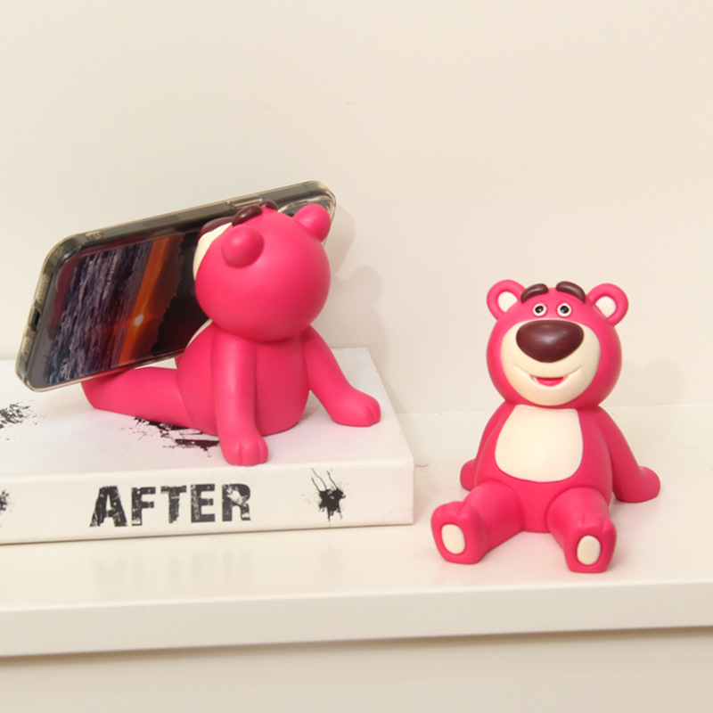 ที่วางโทรศัพท์มือถือ Lotso รุ่ - Tablet Phone Accessories บทวิจารณ์และราคา