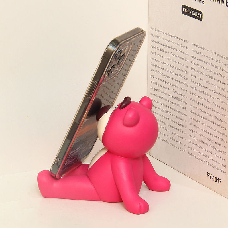 ที่วางโทรศัพท์มือถือ Lotso รุ่ - Tablet Phone Accessories บทวิจารณ์และราคา