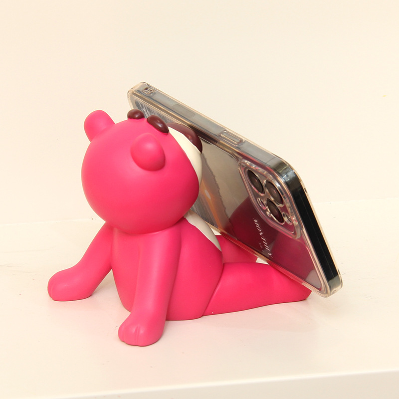 ที่วางโทรศัพท์มือถือ Lotso รุ่ - Tablet Phone Accessories บทวิจารณ์และราคา