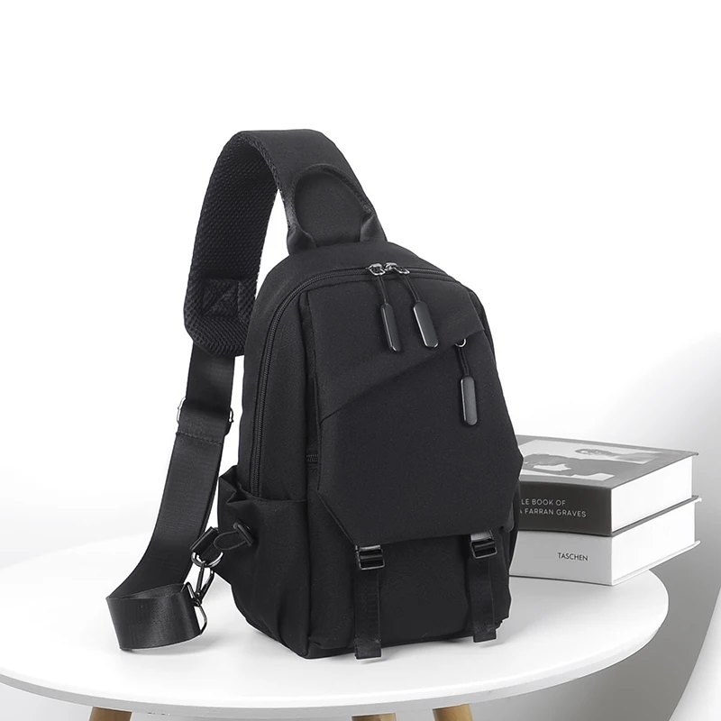 ผู้ชายหลายองค์ประกอบไหล่กระเป๋ - Tablet Shoulder Bag บทวิจารณ์และราคา