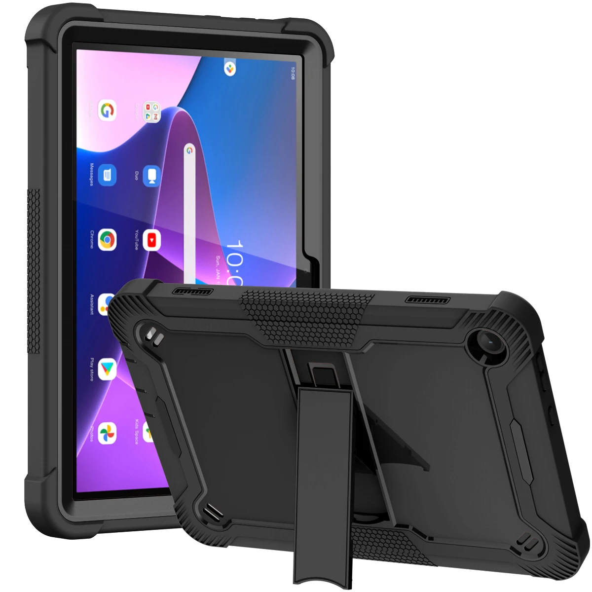 เกราะสําหรับ Lenovo Tab M11 M1 - Lenovo Tablet M11 Accessories บทวิจารณ์และราคา