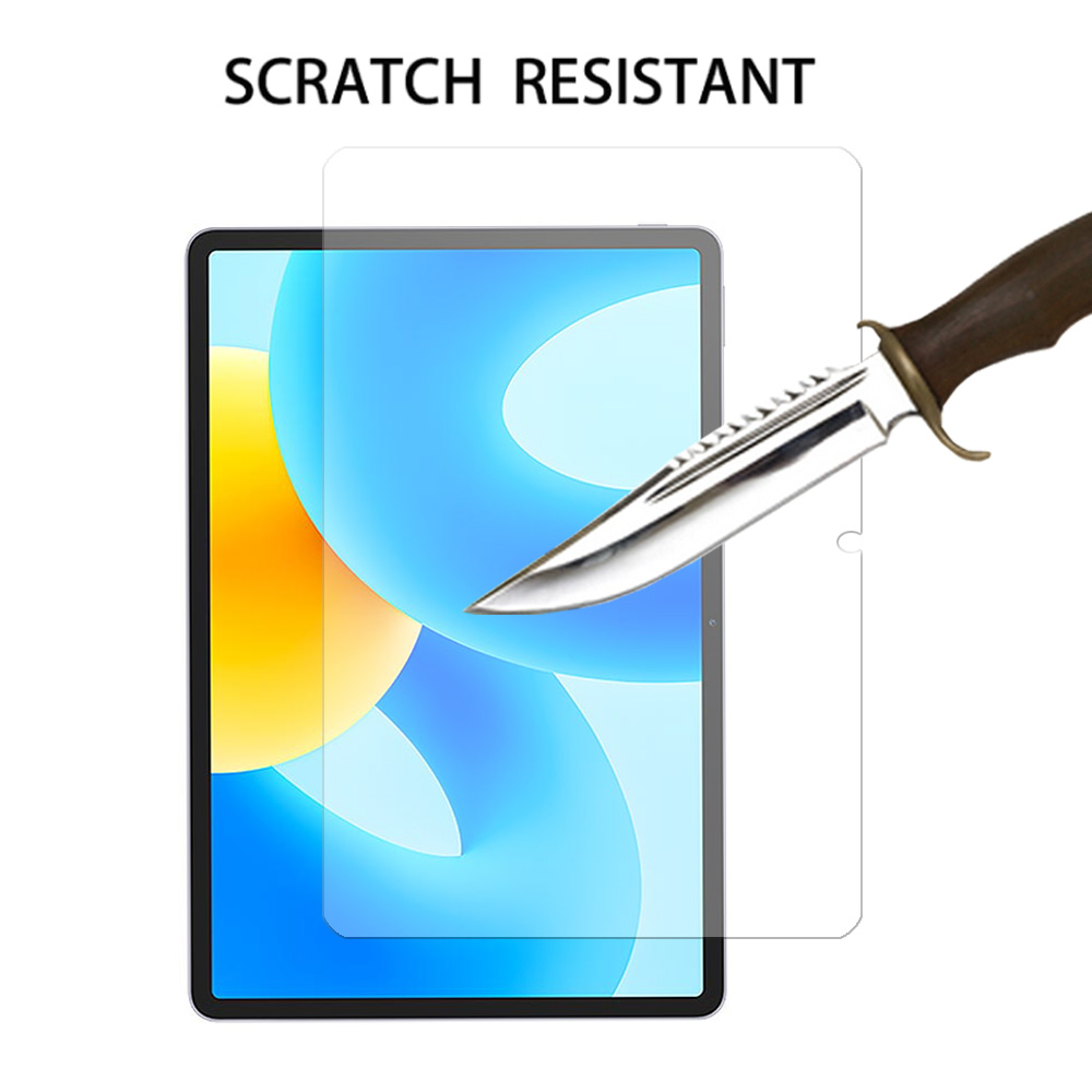 3 ชิ้นสำหรับเลอโนโว แท็บ M11 1 - Lenovo Tablet M11 Accessories บทวิจารณ์และราคา
