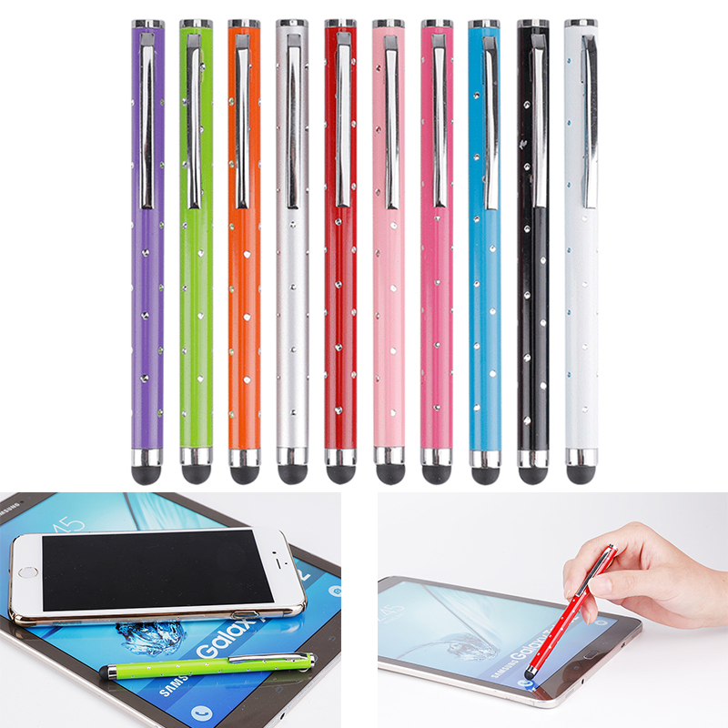 8.0 Mantianxing Capacitance Un - Xiaomi Tablet Accessories บทวิจารณ์และราคา