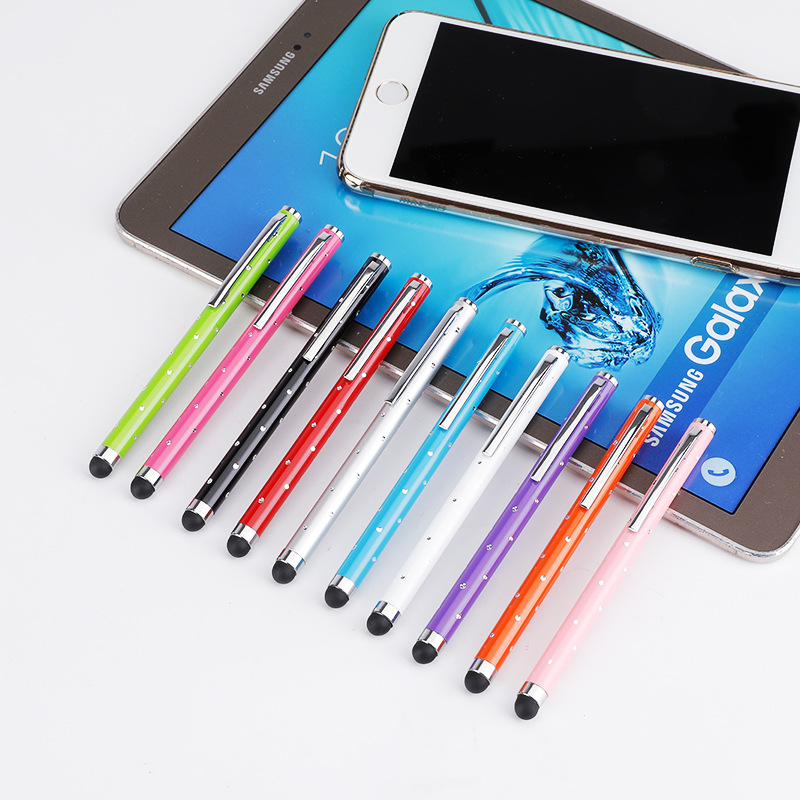 8.0 Mantianxing Capacitance Un - Xiaomi Tablet Accessories บทวิจารณ์และราคา