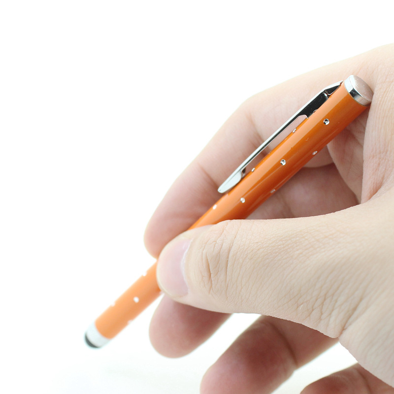 8.0 Mantianxing Capacitance Un - Xiaomi Tablet Accessories บทวิจารณ์และราคา