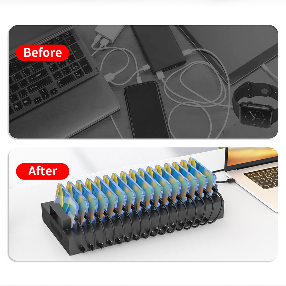 แท่นวางโทรศัพท์มือถือ แท็บเล็ต - Tablet Phone Accessories บทวิจารณ์และราคา