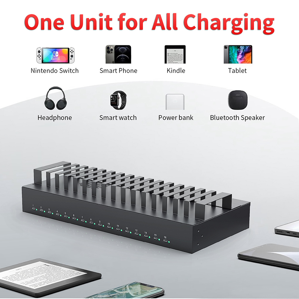 แท่นวางโทรศัพท์มือถือ แท็บเล็ต - Tablet Phone Accessories บทวิจารณ์และราคา