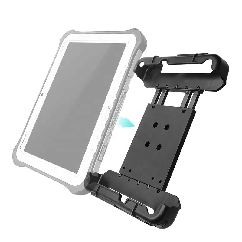 ที่ยึดแท็บเล็ตแบบปลดเร็วสำหรับ - Dell Tablet Accessories บทวิจารณ์และราคา