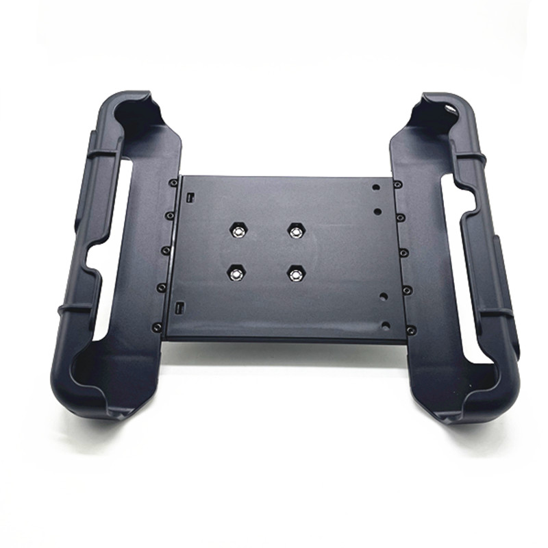 ที่ยึดแท็บเล็ตแบบปลดเร็วสำหรับ - Dell Tablet Accessories บทวิจารณ์และราคา