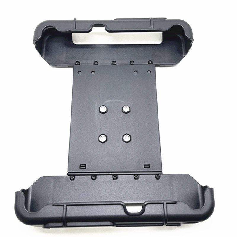 ที่ยึดแท็บเล็ตแบบปลดเร็วสำหรับ - Dell Tablet Accessories บทวิจารณ์และราคา