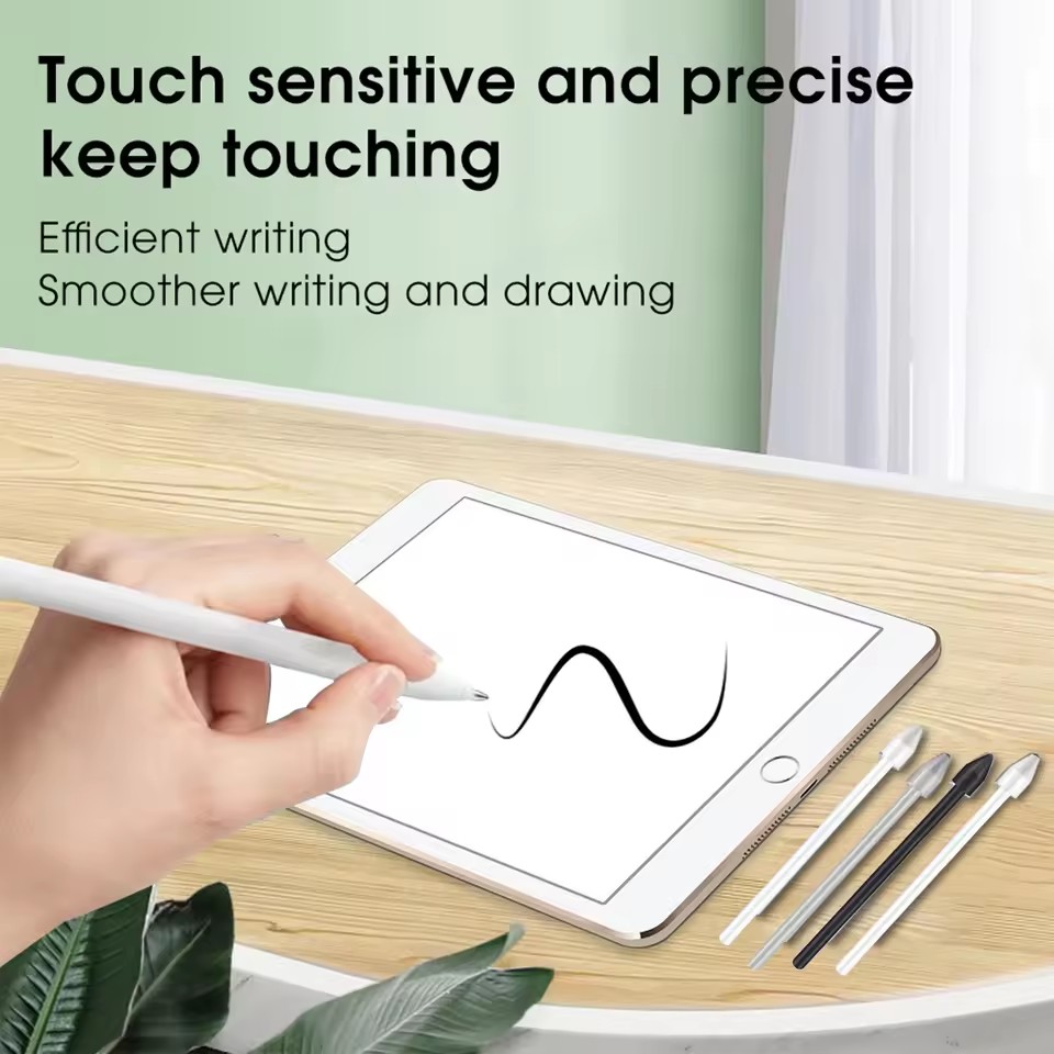 เปลี่ยนแท็บเล็ตปากกา Nibs สําห - Galaxy Tablet Accessories บทวิจารณ์และราคา