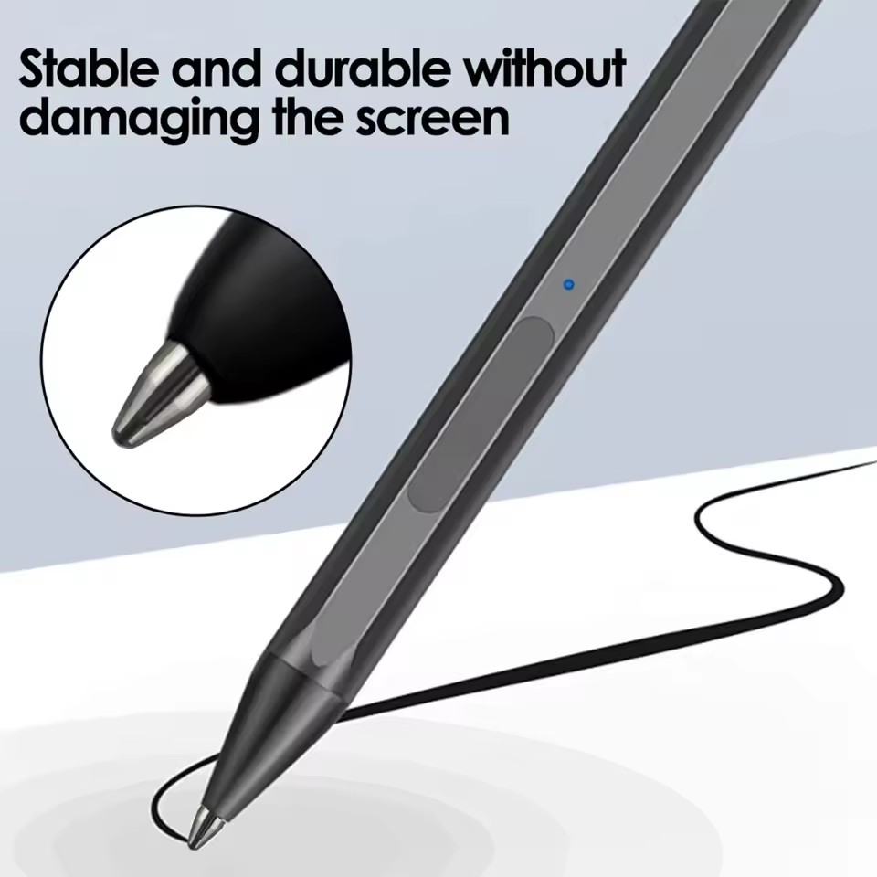 เปลี่ยนแท็บเล็ตปากกา Nibs สําห - Galaxy Tablet Accessories บทวิจารณ์และราคา