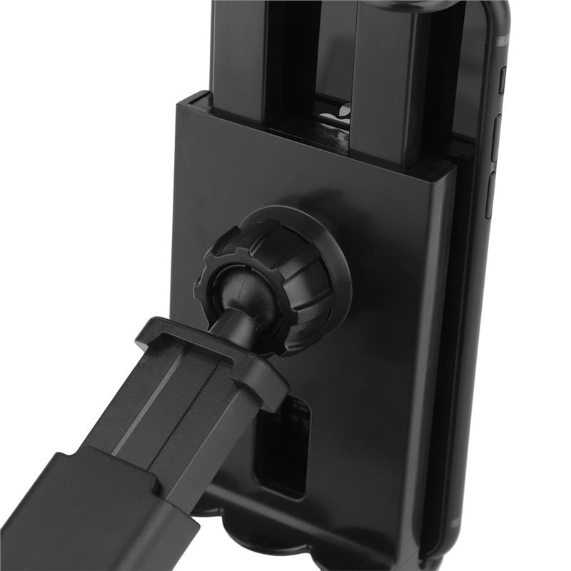 【อุปกรณ์เสริมโทรศัพท์】ที่ยึดโท - Tablet Phone Accessories บทวิจารณ์และราคา
