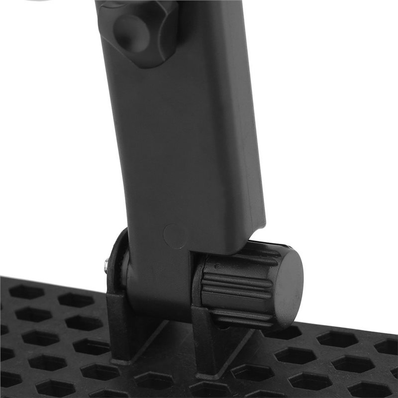 【อุปกรณ์เสริมโทรศัพท์】ที่ยึดโท - Tablet Phone Accessories บทวิจารณ์และราคา