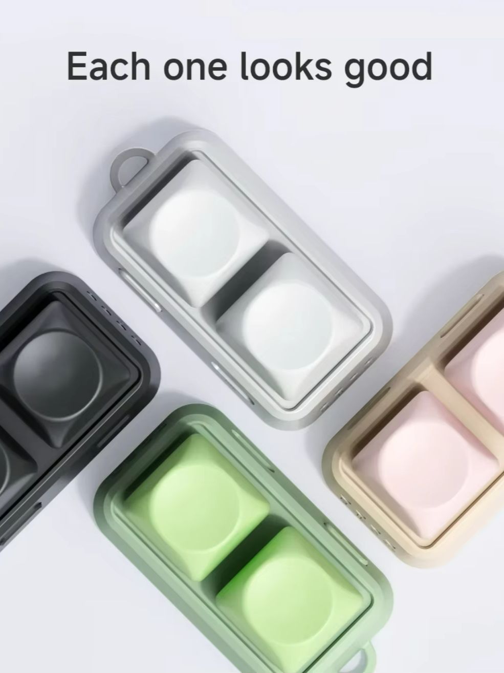 รีโมทบลูทูธไร้สายน้ำหนักเบาแบบ - Tablet Accessories Uk บทวิจารณ์และราคา