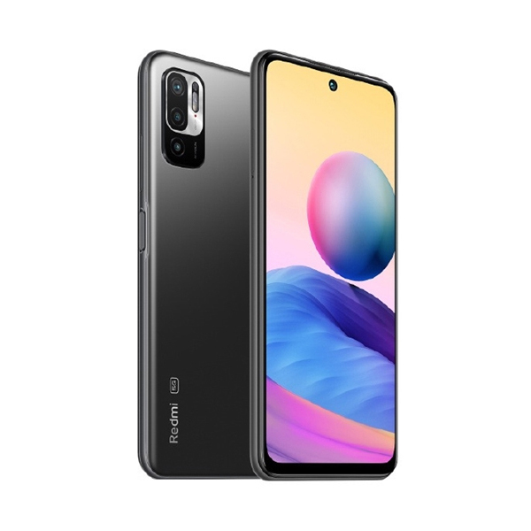 Xiaomi Redmi Note 10 5G หน้าจอ - Mobile & Tablet Accessories บทวิจารณ์และราคา