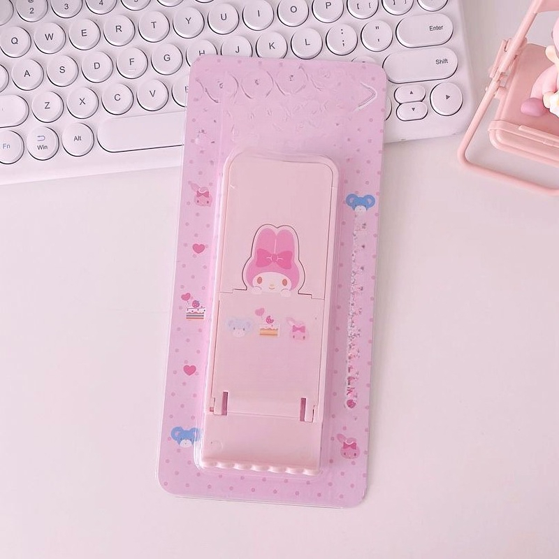 ขาตั้งแท็บเล็ตและโทรศัพท์ลายกา - Tablet Phone Accessories บทวิจารณ์และราคา