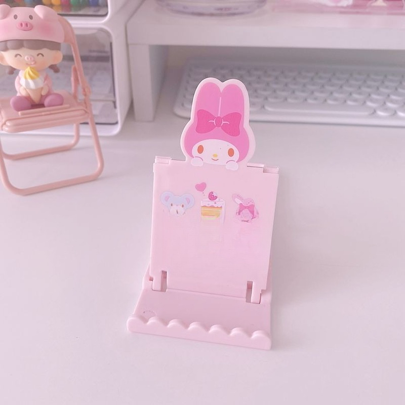 ขาตั้งแท็บเล็ตและโทรศัพท์ลายกา - Tablet Phone Accessories บทวิจารณ์และราคา