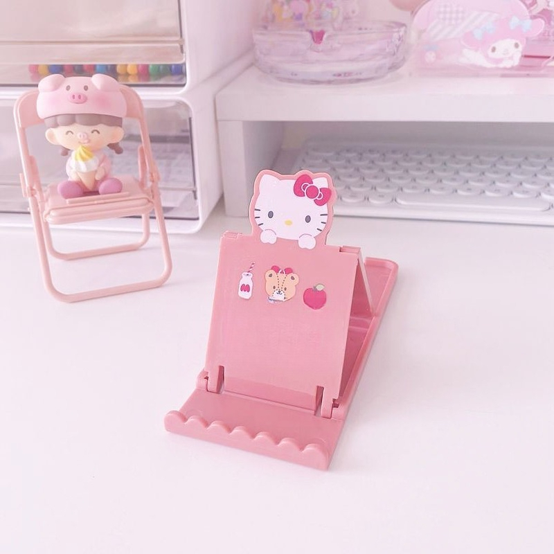 ขาตั้งแท็บเล็ตและโทรศัพท์ลายกา - Tablet Phone Accessories บทวิจารณ์และราคา