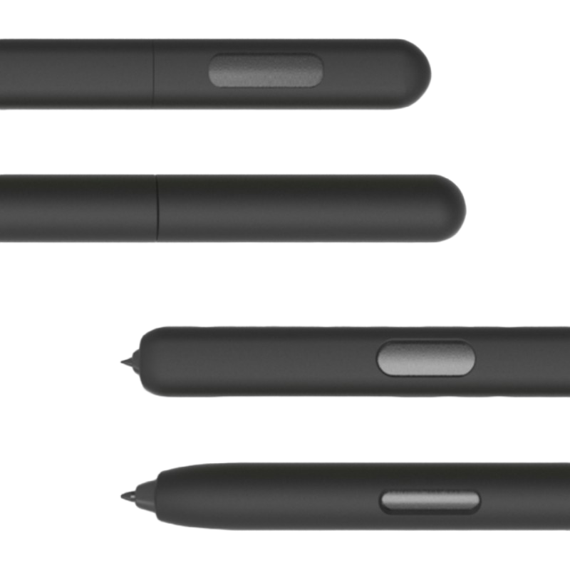 เคสปากกาสำหรับซัมซุงกาแล็กซี่แ - Dell Tablet Accessories บทวิจารณ์และราคา