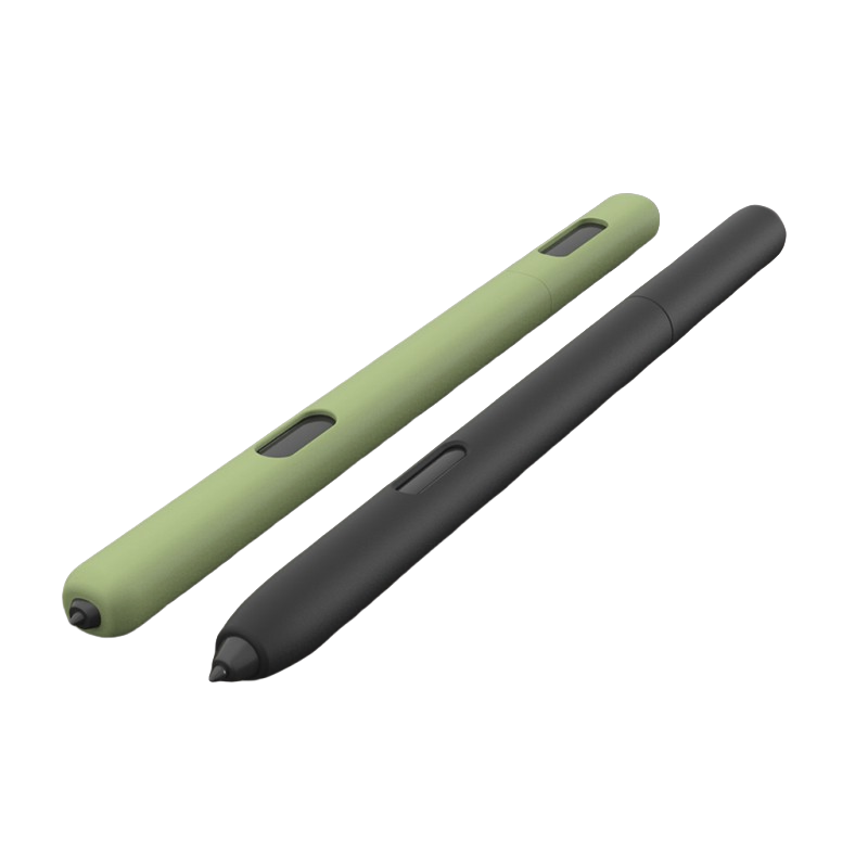 เคสปากกาสำหรับซัมซุงกาแล็กซี่แ - Dell Tablet Accessories บทวิจารณ์และราคา