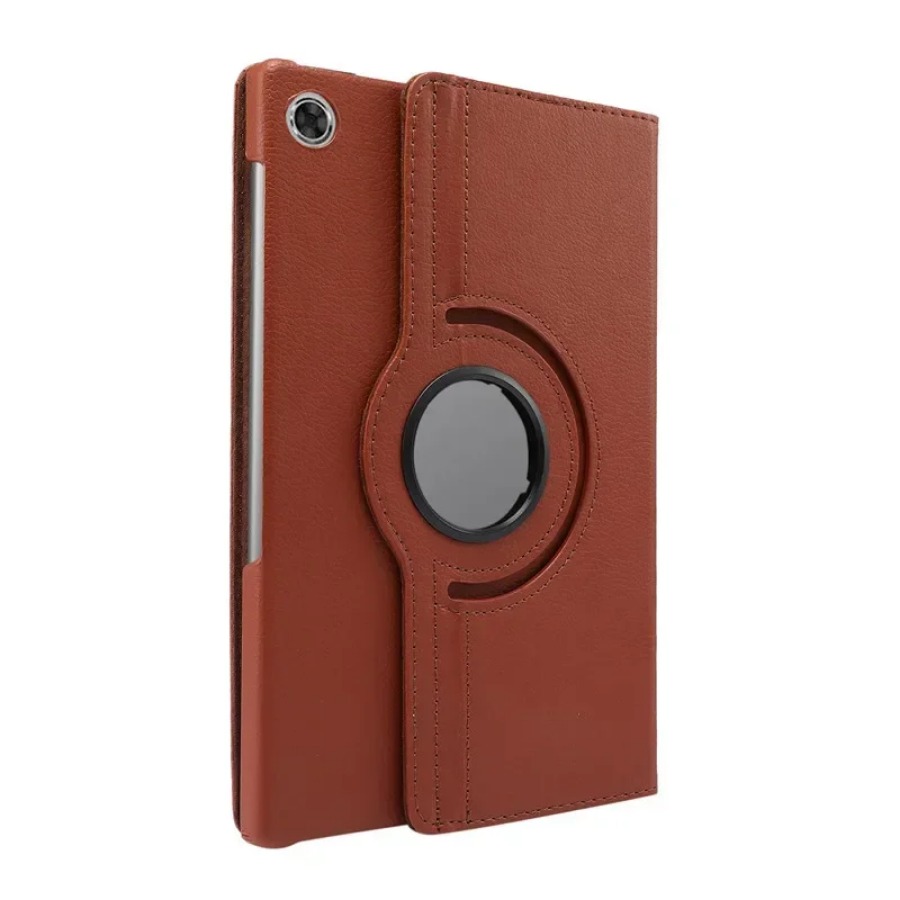 เคสสำหรับ Samsung Galaxy Tab A - Lenovo Tablet M11 Accessories บทวิจารณ์และราคา