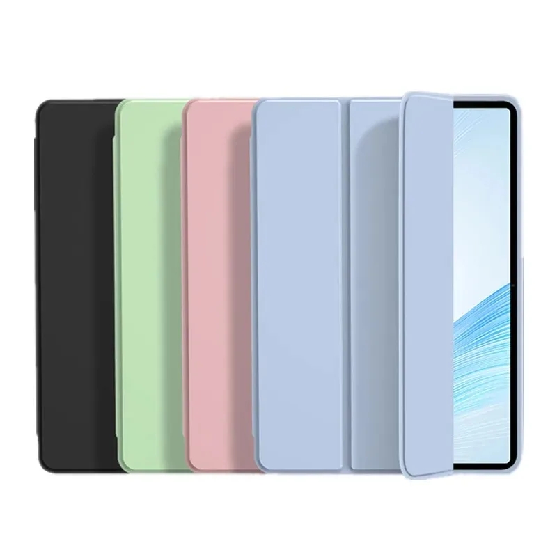 สําหรับ Lenovo Tab M10 3rd Gen - Lenovo Tablet M11 Accessories บทวิจารณ์และราคา