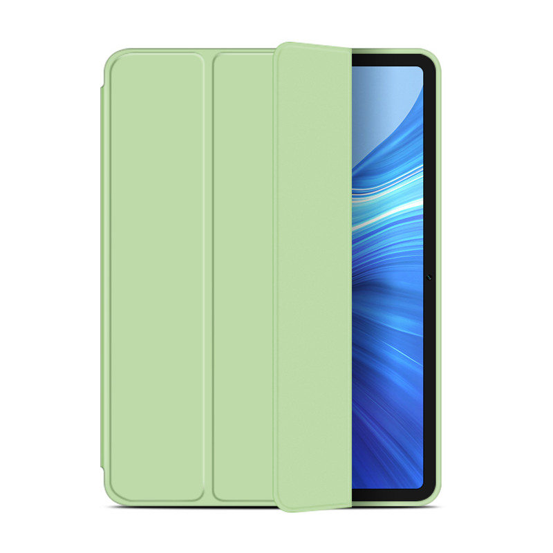 สําหรับ Lenovo Tab M10 3rd Gen - Lenovo Tablet M11 Accessories บทวิจารณ์และราคา