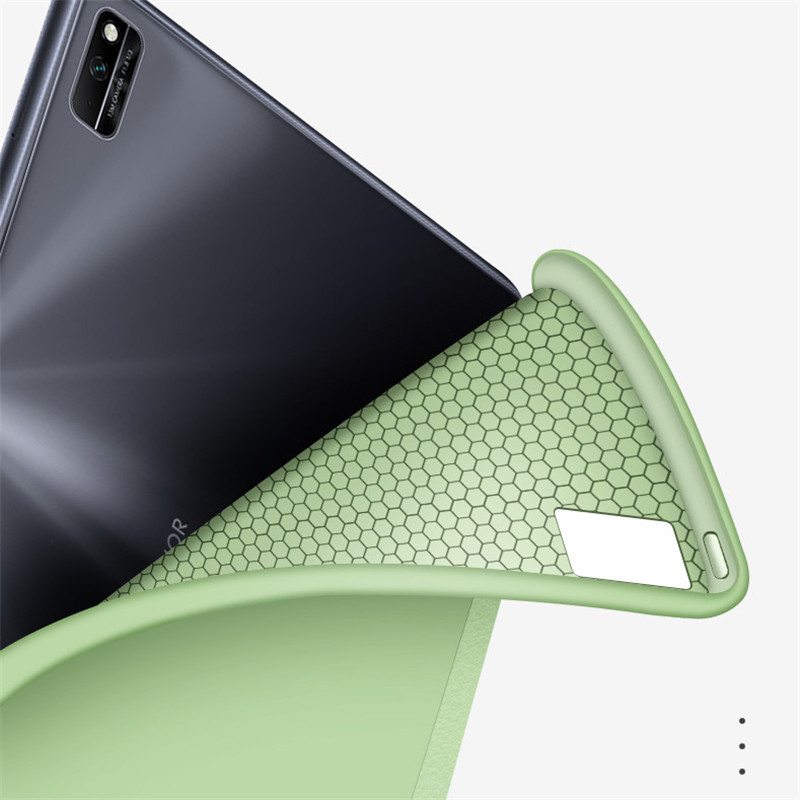 สําหรับ Lenovo Tab M10 3rd Gen - Lenovo Tablet M11 Accessories บทวิจารณ์และราคา