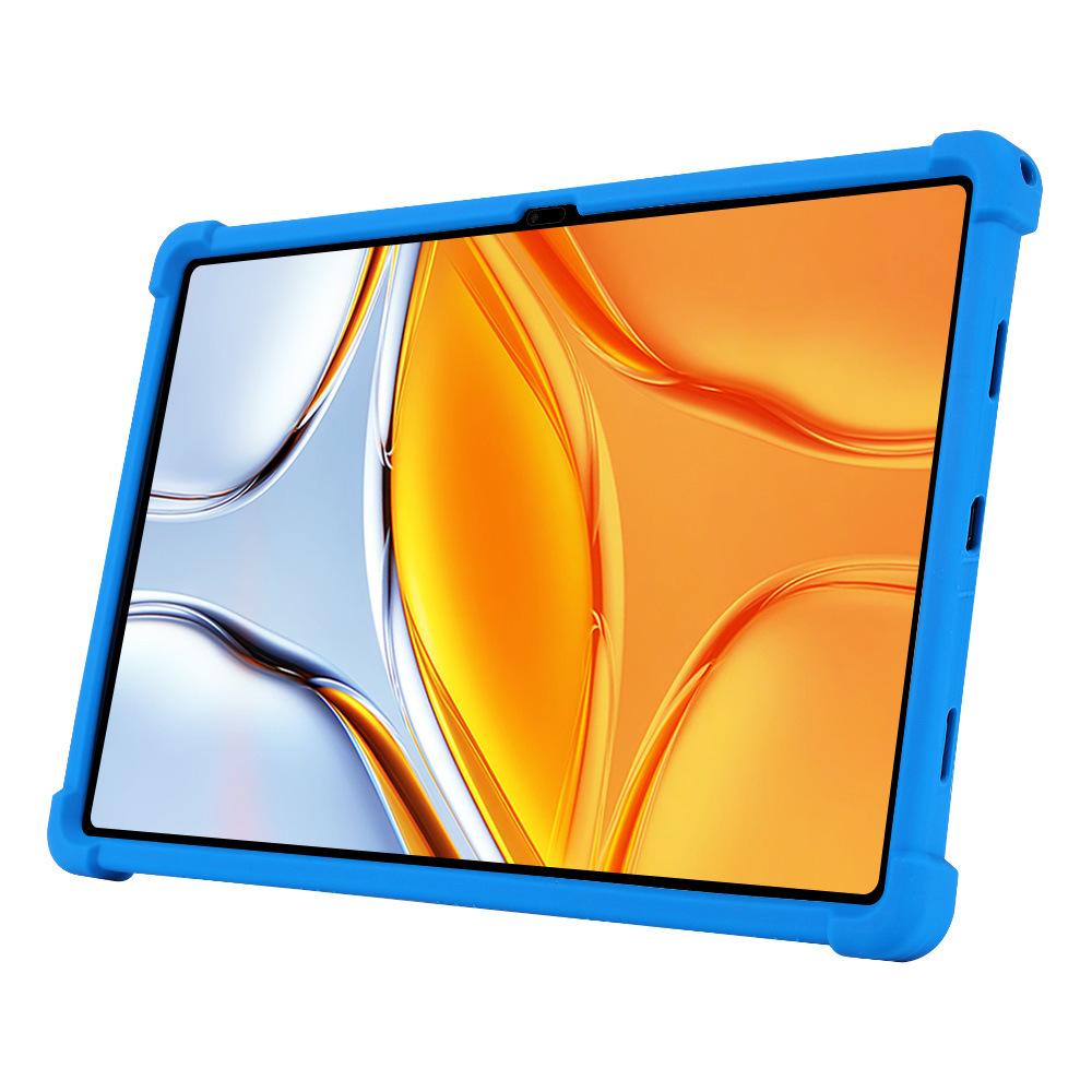 อุปกรณ์เสริมเคสแท็บเล็ตสำหรับ  - Teclast Tablet Accessories บทวิจารณ์และราคา