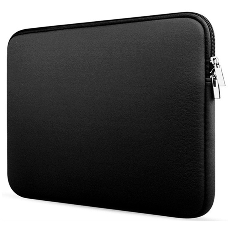 แล็ปท็อปกรณี PC สําหรับ Xiaomi - Dell Tablet Accessories บทวิจารณ์และราคา