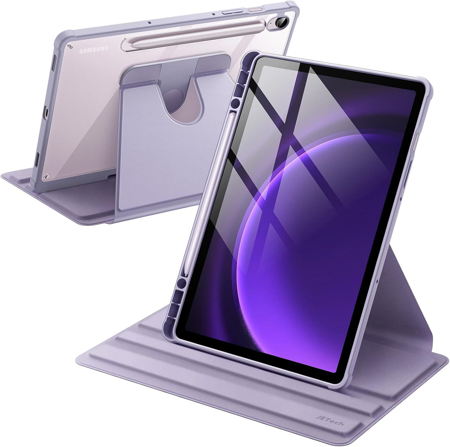 เคสสำหรับ Samsung Galaxy Tab S - Samsung Tablet S9 Accessories บทวิจารณ์และราคา