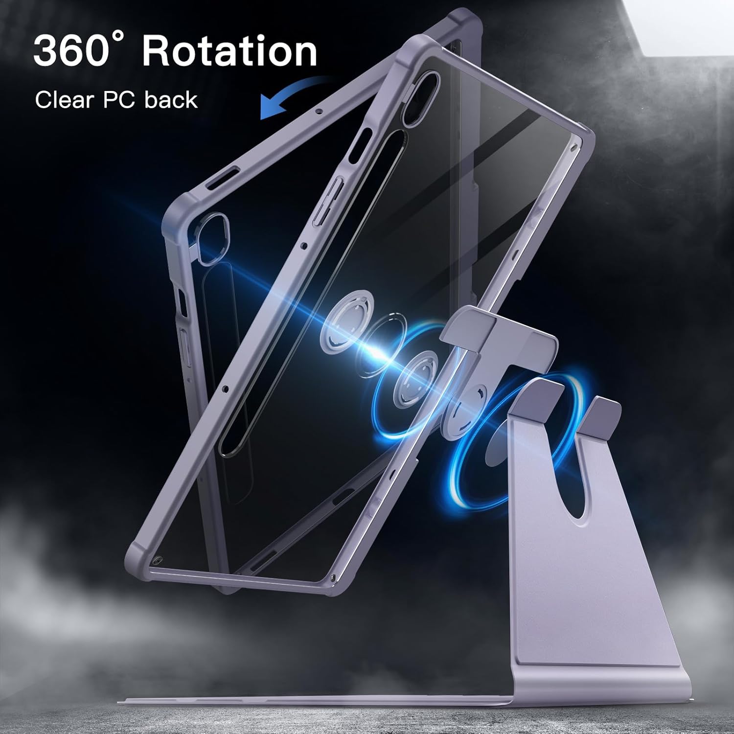 เคสสำหรับ Samsung Galaxy Tab S - Samsung Tablet S9 Accessories บทวิจารณ์และราคา