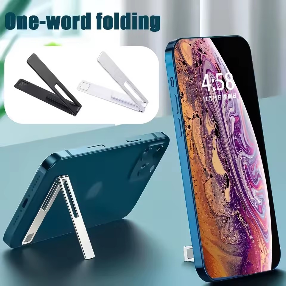 ที่วางโทรศัพท์มือถือแม่เหล็กแบ - Tablet Stand Accessories บทวิจารณ์และราคา