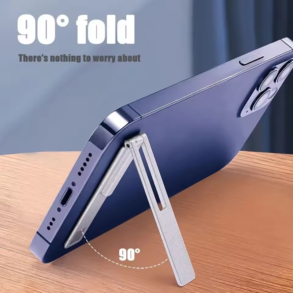 ที่วางโทรศัพท์มือถือแม่เหล็กแบ - Tablet Stand Accessories บทวิจารณ์และราคา