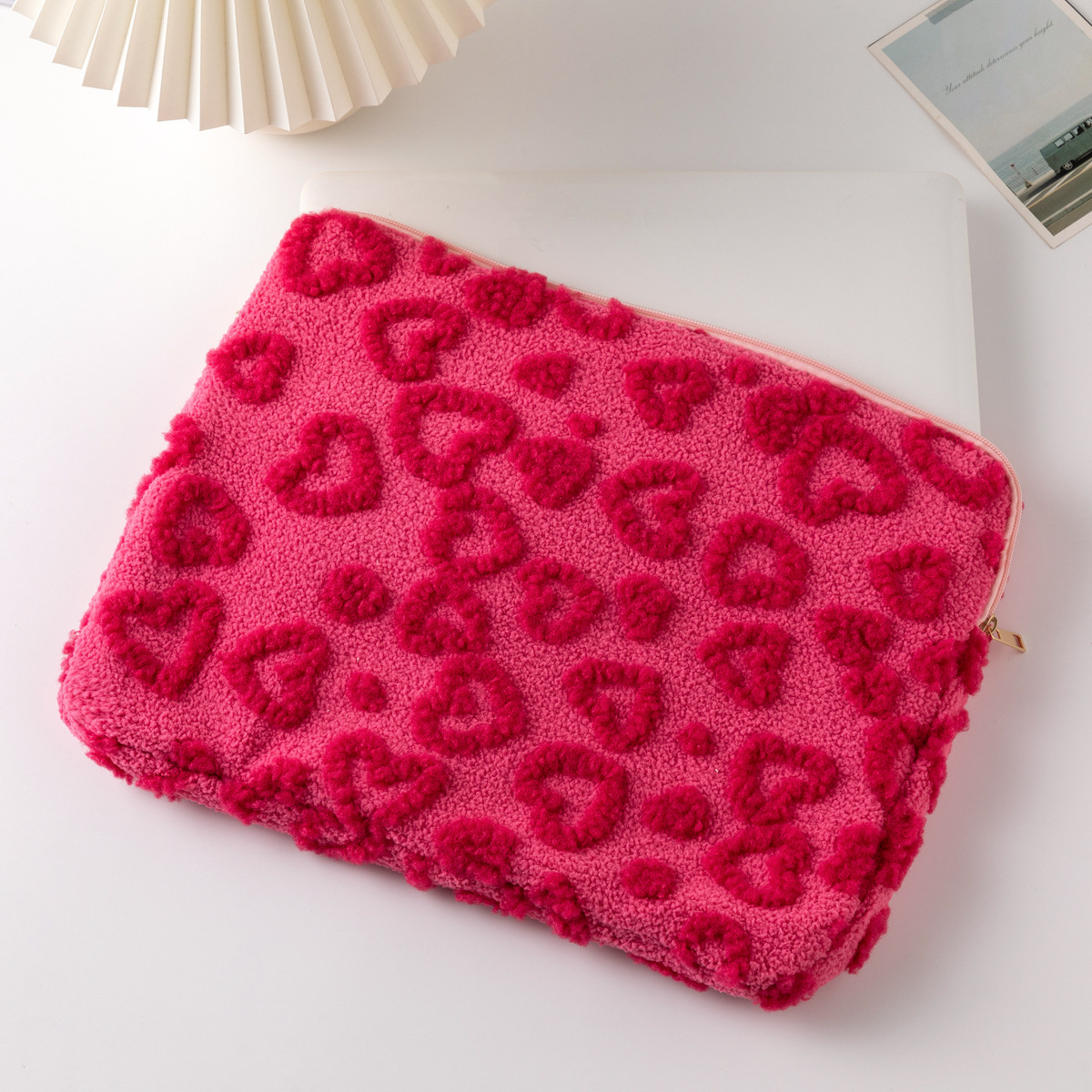 กระเป๋าแล็ปท็อปน่ารักแท็บเล็ต  - Dell Tablet Accessories บทวิจารณ์และราคา