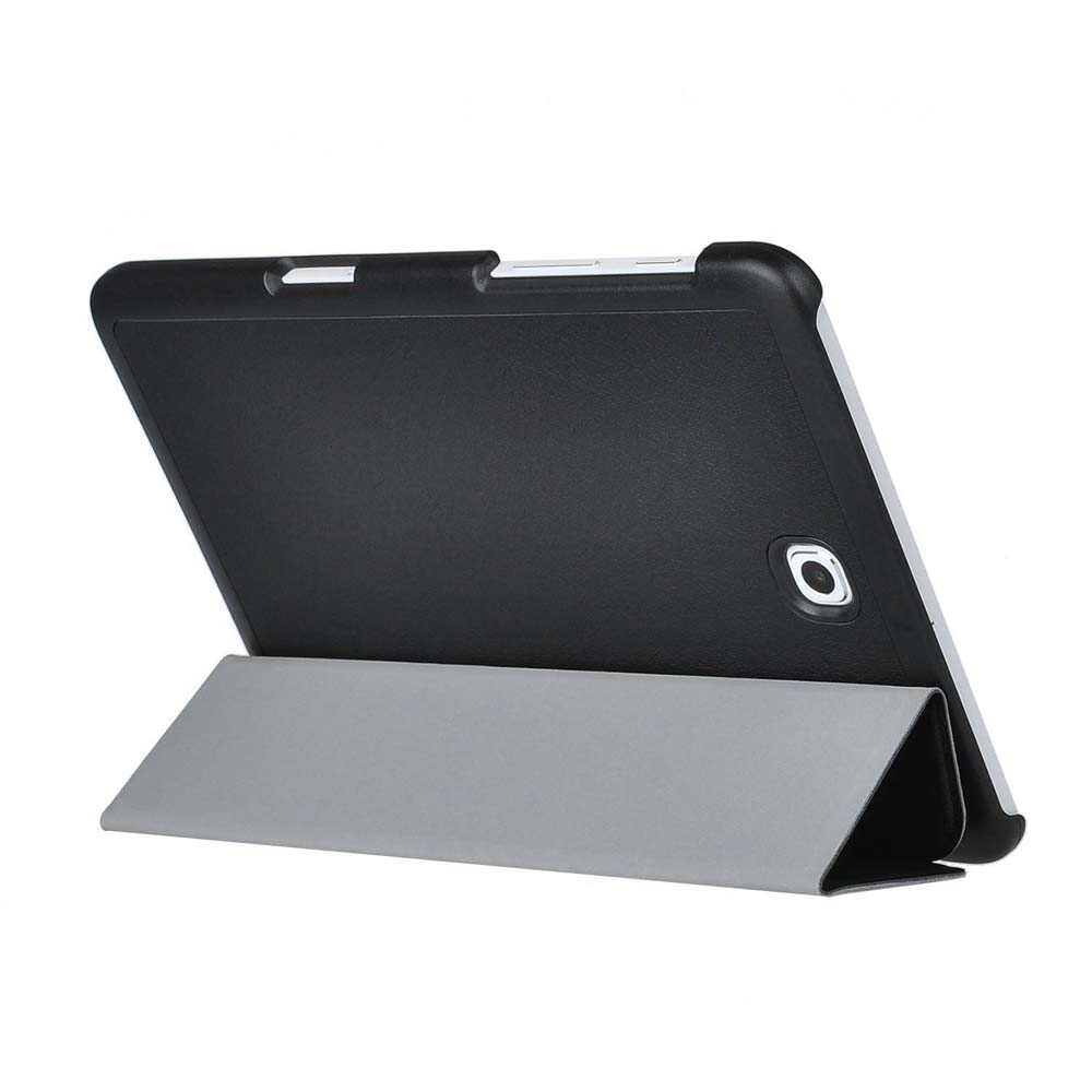 เคสแท็บเล็ตสำหรับแท็บ S2 9.7 S - Galaxy Tablet Accessories บทวิจารณ์และราคา
