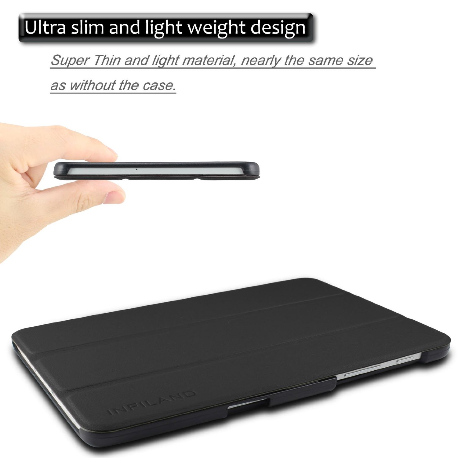 เคสแท็บเล็ตสำหรับแท็บ S2 9.7 S - Galaxy Tablet Accessories บทวิจารณ์และราคา